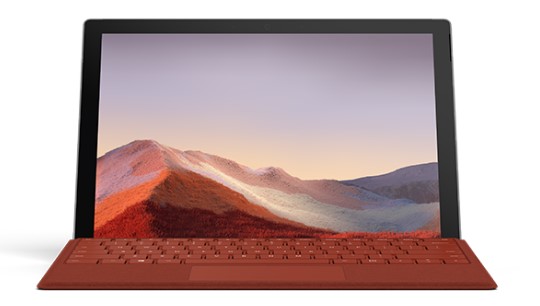 西安Surface Go