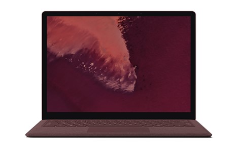 西安Surface Laptop
