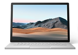 西安surface数据恢复