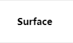 西安surface售后服务电话