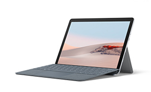 西安微软surface Pro售后如何处理